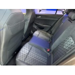 Volkswagen Golf - 1.5 eTSI MHEV R-Line DSG Euro 6 (s/s) 5dr