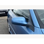 Saab 9-3 - 2.0 VECTOR SPORT 2d 175 BHP 2 KEYS ULEZ FREE AIRCON AUX