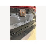 CUPRA Leon - 1.5 eTSI EVO V1 Design Edition DSG Euro 6 (s/s) 5dr