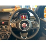 Fiat 500C - 1.0 MHEV Top Euro 6 (s/s) 2dr