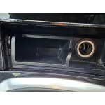 Vauxhall Insignia - 2.0 SRI CDTI 5d 128 BHP + ENGINE SEIZED