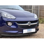 Vauxhall Adam - 1.4 JAM 3d 85 BHP Nationwide Home Delivery Available