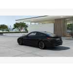 BMW 4 Series - 2.0 420i M Sport Auto Euro 6 (s/s) 2dr