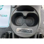 Fiat 500C - 1.2 Collezione Euro 6 (s/s) 2dr