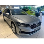SKODA Superb - 1.5 TSI e-TEC MHEV SE Technology DSG Euro 6 (s/s) 5dr