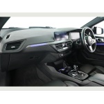 BMW 2 Series - 218I M SPORT GRAN COUPE 1.5 4dr