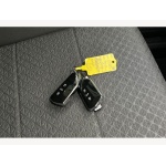 Ford Grand Tourneo Connect - 2.0 EcoBlue Titanium (7 Seat) DCT Euro 6 (s/s) 5dr