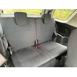 Suzuki Grand Vitara - 1.6 VVT SZ4 4WD Euro 5 3dr