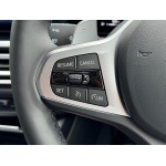BMW 3 Series - 3.0 M340d MHT Auto xDrive Euro 6 (s/s) 4dr