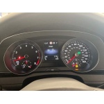 Volkswagen Passat - 1.5 Tsi Evo R-Line 5Dr Dsg
