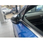 KIA Sportage - 1.6 T-GDi MHEV GT-Line DCT Euro 6 (s/s) 5dr