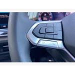 Volkswagen Golf Hatch - Golf Hatch Match 1.5 TSI 115ps 6-Speed Manual 5 Door 2024