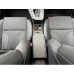 Renault Clio - esprit alpine E-Tech full hybrid 145 ^MY24] 1.6 5dr
