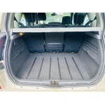 Renault Scenic - 1.6 VVT Dynamique 5dr