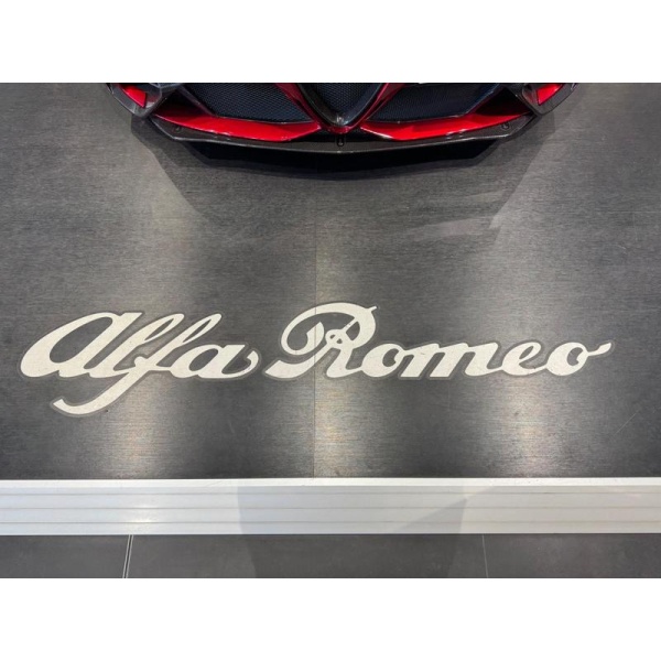 Alfa Romeo Giulia - 2.0T Veloce Auto Euro 6 (s/s) 4dr