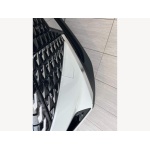 Nissan Qashqai - 1.3 DIG-T MHEV N-Connecta Euro 6 (s/s) 5dr