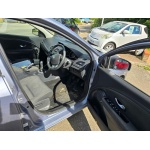 Renault Megane - 1.5 dCi Expression Euro 4 5dr