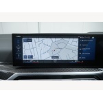 BMW 3 Series Saloon - BMW M3 Competition with M xDrive 3.0 4dr