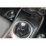 Mazda MX-5 - 1.5 SKYACTIV-G Exclusive-Line Euro 6 (s/s) 2dr