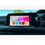 Volkswagen Golf - 1.5 eTSI MHEV R-Line DSG Euro 6 (s/s) 5dr
