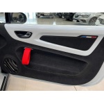 Alpine A110 - 1.8 Turbo R DCT Euro 6 2dr