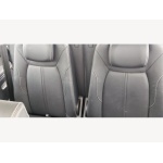Ford Galaxy - 2.0T EcoBoost Titanium X Powershift Euro 5 5dr
