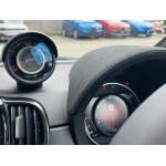Abarth 695 - 1.4 T-Jet Competizione Hatchback 3dr Petrol Auto Euro 6 (180 bhp)