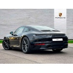 Porsche 911 - 3.0T 992 Carrera T PDK Euro 6 (s/s) 2dr
