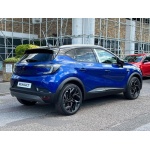 Renault Captur - esprit Alpine E-Tech full hybrid 145 ^MY25] 1.6 5dr