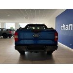 Ford Ranger - 2.0 TD EcoBlue Tremor Auto 4WD Euro 6 (s/s) 4dr