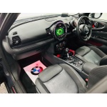 MINI Clubman - 2.0 Cooper S Auto Euro 6 (s/s) 6dr