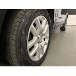 Vauxhall Antara - 2.2 CDTi Exclusiv 4WD Euro 5 (s/s) 5dr