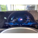 BMW 3 Series - 3.0 M340d MHT Touring Auto xDrive Euro 6 (s/s) 5dr