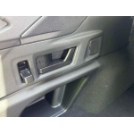 Subaru Outback - 2.5i Limited Lineartronic 4WD Euro 6 (s/s) 5dr