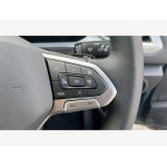 Volkswagen T-roc - 1.5 TSI Style DSG 2WD Euro 6 (s/s) 2dr