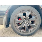 Honda Accord - 2.2 i-CDTi SE 4dr (hands free)