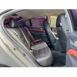 Proton GEN 2 - 1.6L GSX ECOLOGIC 5d 110 BHP