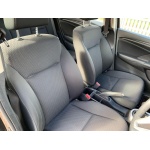 Honda Jazz - 1.3 I-VTEC S 5d 101 BHP
