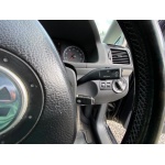 Volkswagen Touran - 2.0 TDI Sport 5dr (7 Seats)