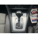 Audi A4 Avant - 2.0 TFSI S line CVT 5dr