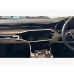 Audi A6 Saloon - 2.0 TFSI 40 Sport S Tronic Euro 6 (s/s) 4dr