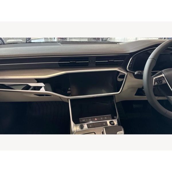 Audi A6 Saloon - 2.0 TFSI 40 Sport S Tronic Euro 6 (s/s) 4dr