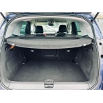 Vauxhall Crossland - 1.2 Turbo SRi Nav 5dr