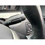 MG MG6 - 1.8 T TSE Magnette Euro 5 4dr