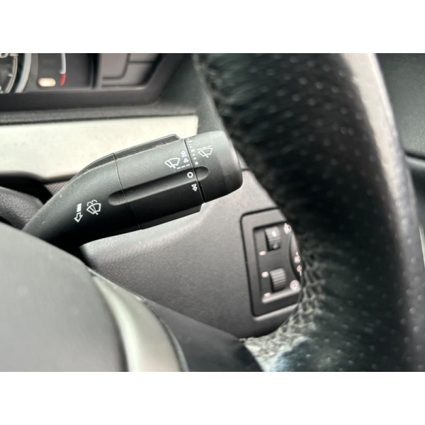 MG MG6 - 1.8 T TSE Magnette Euro 5 4dr