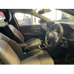 Dacia Jogger - Extreme TCe 110 MY23.5 5dr