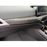 BMW M4 - 3.0 BiTurbo Competition M Steptronic xDrive Euro 6 (s/s) 2dr