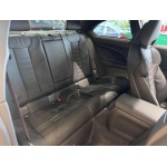 BMW 2 Series - 3.0 M240i Auto xDrive Euro 6 (s/s) 2dr