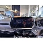 Peugeot 208 - 1.2 PureTech MHEV Allure e-DSC Euro 6 (s/s) 5dr