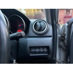 Mazda Mazda3 - 1.6 TS 4dr